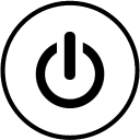 в Лобне в Лобне